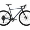 Octane One Gridd 2 - Bleu Pigeon -Vélos Soldes pol pl Rower Octane One 2022 GRD 2 28 Pigeon Blue 13598 1