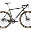 Octane One Kode Commuter Bike - 28 Pouces - Noir 2 Octane One Kode Commuter Bike - 28 Pouces - Noir -Vélos Soldes pol pl Rower Octane One Kode 28 11223 1