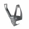 Porte-Bidon Elite Cannibal XC Gris Mat -Vélos Soldes porte bidon elite cannibal xc gris mat