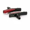 Porte-patin Frein Vélo V-Brake XLC BS-V03 (x4) -Vélos Soldes porte patin frin velo v brake xlc bs v03 x4