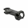 Potence Route/VTT FSA K-Force Light 2.0 31,8mm
