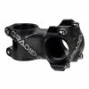 Potence VTT FSA Gradient 31,8mm -Vélos Soldes potence vtt fsa gradient 318mm