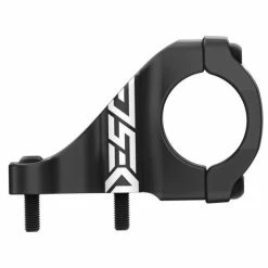Potence VTT Truvativ Descendant Direct Mount 31,8mm Noir -Vélos Soldes potence vtt truvativ descendant direct mount 318mm noir 2