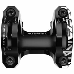 Potence VTT Truvativ Descendant Direct Mount 35mm -Vélos Soldes potence vtt truvativ descendant direct mount 35mm 2