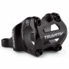 Potence VTT Truvativ Holzfeller Direct Mount 31,8mm 2 Potence VTT Truvativ Holzfeller Direct Mount 31,8mm -Vélos Soldes potence vtt truvativ holzfeller direct mount 318mm