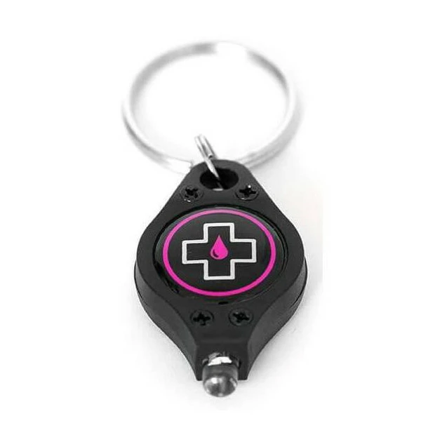 Préventif Anti-Crevaison Muc-Off No Puncture Outils Inclus - 140ml 8 Préventif Anti-Crevaison Muc-Off No Puncture Outils Inclus - 140ml – Image 6