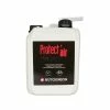 Préventif Hutchinson Protect Air Tubeless 5 Litres -Vélos Soldes preventif hutchinson protect air tubeless 5 litres