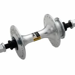 MICHE Moyeu Arrière Primato Pista Bride Haute - Fixe