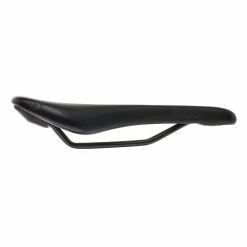 ERGON Selle Pour Homme SM Pro - Noir -Vélos Soldes pro 2