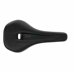 ERGON Selle Pour Homme SM Pro - Noir -Vélos Soldes pro