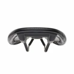 ERGON Selle Pour Homme SM Pro - Noir -Vélos Soldes pro 3