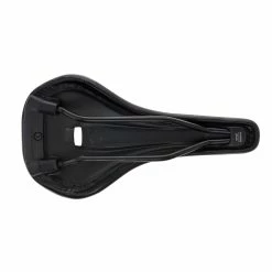 ERGON Selle Pour Homme SM Pro - Noir -Vélos Soldes pro 4