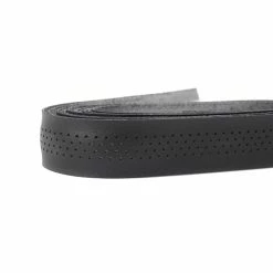 BLB Brick Lane Bikes Ruban De Guidon Pro-Microfibre PU - Noir -Vélos Soldes pro microfibre pu lenkerband 118637CRZsRTTUYTej3