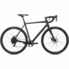 Octane One Gridd 2 - Noir 2 Octane One Gridd 2 - Noir -Vélos Soldes prod204245 IMGSET