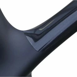 Protection Anti-Rayures Cadre Zefal Skin Armor L -Vélos Soldes protection anti rayures cadre zefal skin armor l 3