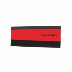 Protection De Bases Lizard Skins Medium -Vélos Soldes protection de bases lizard skins medium 3