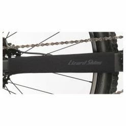 Protection De Bases Lizard Skins Small -Vélos Soldes protection de bases lizard skins small 1
