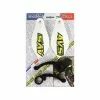 AVS Racing Protège-main AVS - BASIC (patte Plastique) 2 AVS Racing Protège-main AVS - BASIC (patte Plastique) -Vélos Soldes protege main avs basic patte plastique