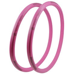 MaXalami PTN - Pepi's Tire Noodle - Gravel R-Evolution - 650B