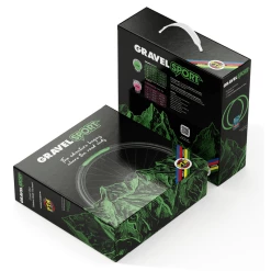 MaXalami PTN Pepi's Tire Noodle Gravel Sport - 650B 7 MaXalami PTN Pepi's Tire Noodle Gravel Sport - 650B -Vélos Soldes ptn pepis tire noodle gravel sport in verschiedenen groessen 2 stueck inkl lufty2 ventile 2uQqvLcWXocsuO