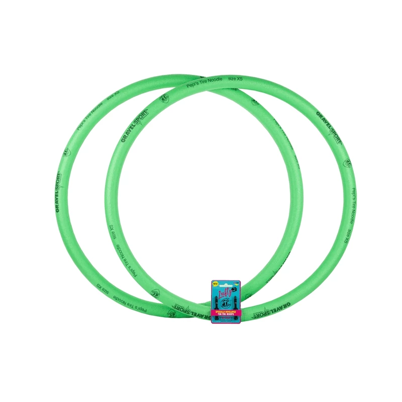 MaXalami PTN Pepi's Tire Noodle Gravel Sport - 650B 3 MaXalami PTN Pepi's Tire Noodle Gravel Sport - 650B