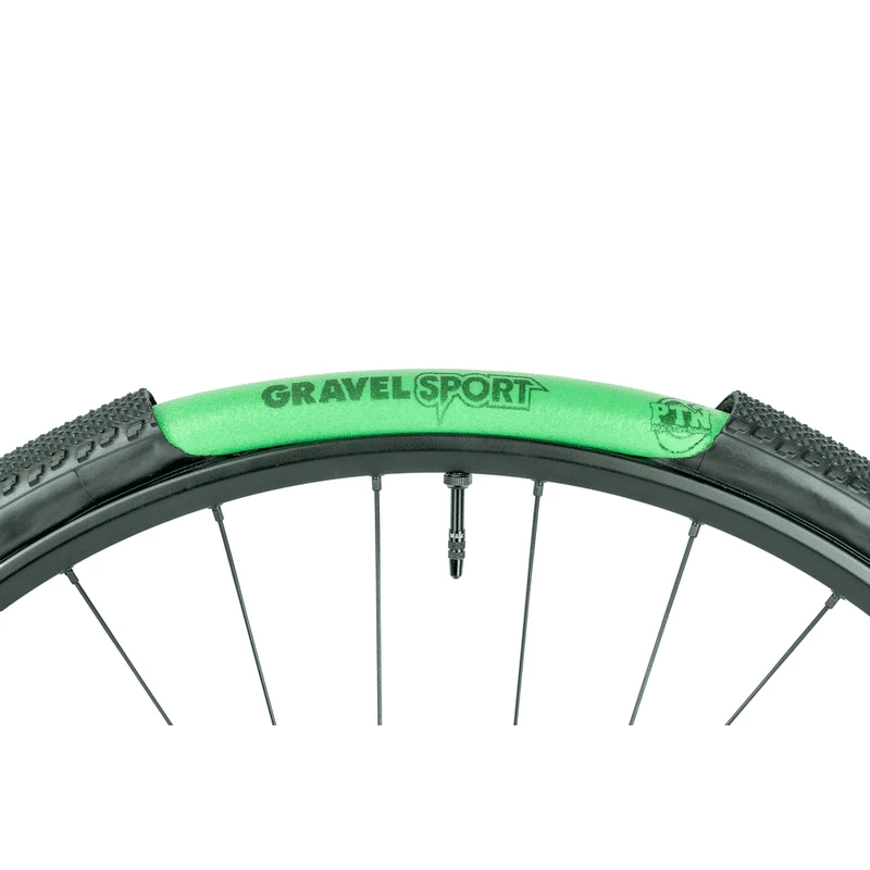 MaXalami PTN Pepi's Tire Noodle Gravel Sport - 650B 4 MaXalami PTN Pepi's Tire Noodle Gravel Sport - 650B – Image 2