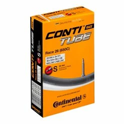Continental Chambre à Air Race 26 26 Pouces