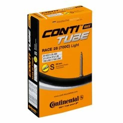 Continental Chambre à Air Race 28 28 Pouces 7 Continental Chambre à Air Race 28 28 Pouces -Vélos Soldes race 28 schlauch 28 zoll 121899 1