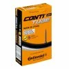 Continental Chambre à Air Race 28 28 Pouces -Vélos Soldes race 28 schlauch 28 zoll 68071 1
