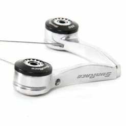 SUNRACE Levier De Vitesse Du Cadre 7/8/9 Vitesses -Vélos Soldes rahmen schalthebel 7 8 9 fach 123033 1