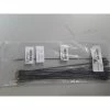 Rayon Mavic 99692101 - [x 1] -Vélos Soldes rayon mavic 99692101 x 1