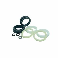 Racingbros Modi Low Friction Wiper Set - Sans Bride 32mm (Rock Shox)