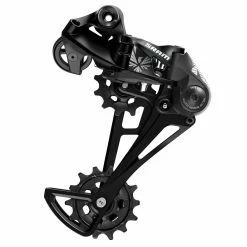 SRAM Dérailleur Arrière NX Eagle - X-Horizon - 1x12