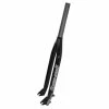 Identiti Rebate XL Jump Fork Disc Fourche Rigide - 465mm -Vélos Soldes rebate xl jump fork disc starrgabel 465mm 35027