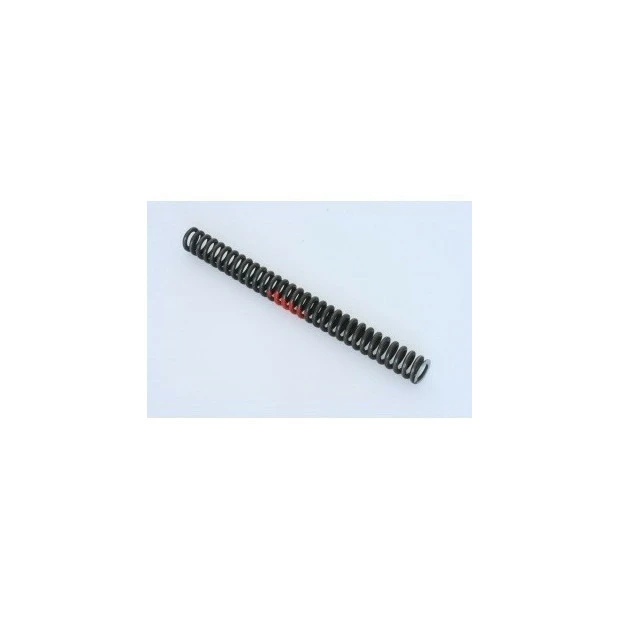 MAGURA Ressort Odur 100 Hart 3 MAGURA Ressort Odur 100 Hart