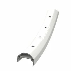 Halo Jante SAS 24 Pouces Pour Disque Et Frein V-brake - Noir -Vélos Soldes rmha SAS render w 1hCvmm6zAEuCZ7