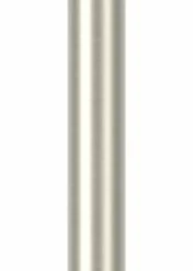 Rock-shox Debon Air+ D1 Upgrade Kit Pour Lyrik à Partir De L'année 2023