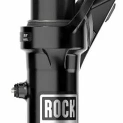 Rock-shox Lyrik Ultimate Debon Air+ RC2 - 29 Pouces - Débattement De 150 Mm, Conique, Offset De 44 Mm - Noir 11 Rock-shox Lyrik Ultimate Debon Air+ RC2 - 29 Pouces - Débattement De 150 Mm, Conique, Offset De 44 Mm - Noir -Vélos Soldes rockshox lyrik ultimate rc2 my23 4yoog9hZqLZfpM