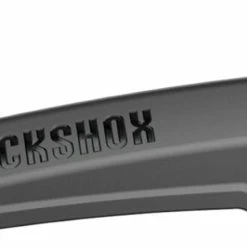 Rock-shox ZEB Fender - Noir -Vélos Soldes rockshox mtb fender zeb 1