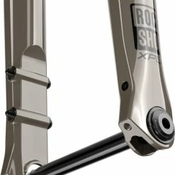 Rock-shox Fourche à Suspension Rudy Ultimate XPLR 16 Rock-shox Fourche à Suspension Rudy Ultimate XPLR -Vélos Soldes rockshox rudy ultimate xplr 10