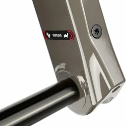 Rock-shox Fourche à Suspension Rudy Ultimate XPLR 17 Rock-shox Fourche à Suspension Rudy Ultimate XPLR -Vélos Soldes rockshox rudy ultimate xplr 12