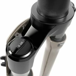 Rock-shox Fourche à Suspension Rudy Ultimate XPLR 14 Rock-shox Fourche à Suspension Rudy Ultimate XPLR -Vélos Soldes rockshox rudy ultimate xplr 8