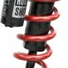 Rock-shox Super Deluxe Ultimate Coil RC2T, 205x57,5 Mm Standard/Trunnion - Noir -Vélos Soldes rockshox super deluxe ultimate coil rc2t 7GdAYoI1GE8Hld