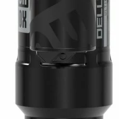 Rock-shox Super Deluxe Ultimate Debon Air+ RC2T, 230x62,5mm Standard/Standard - Noir 8 Rock-shox Super Deluxe Ultimate Debon Air+ RC2T, 230x62,5mm Standard/Standard - Noir -Vélos Soldes rockshox super deluxe ultimate rc2t 5uV3UrqlhcIMpE