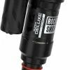 Rock-shox Super Deluxe Ultimate Debon Air+ RC2T, 165x45 Mm Trunnion/Standard - Noir -Vélos Soldes rockshox super deluxe ultimate rc2t 7ETJPgCFNZ1S4x