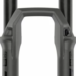 Rock-shox ZEB Ultimate Debon Air+ RC2 - 29 Pouces - 180 Mm De Débattement, Conique, 44 Mm D'offset - Gris 7 Rock-shox ZEB Ultimate Debon Air+ RC2 - 29 Pouces - 180 Mm De Débattement, Conique, 44 Mm D'offset - Gris -Vélos Soldes rockshox zeb ultimate my23 50KaEakuJBFB52