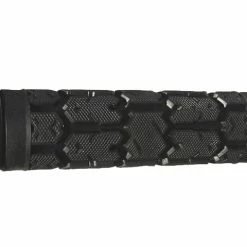 ODI Grips Grips Rogue Lock-On Bonus Kit