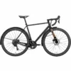 Rondo Vélo Mutt ST Audax Road Plus - Noir/Tan -Vélos Soldes rondo mutt st 2022