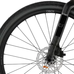 Rondo Ratt CF2 Allroad Vélo De Course - Black/Silver -Vélos Soldes rondo ratt cf2 2 178947 f sk6 w1550 h1080 10