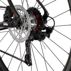 Rondo Ratt CF2 Allroad Vélo De Course - Black/Silver -Vélos Soldes rondo ratt cf2 2 178947 f sk6 w1550 h1080 12